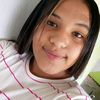 user280025333fandeanuel