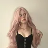 chinuki 💕