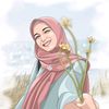 la.tahzan290