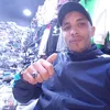 mohamedkabass