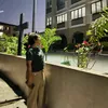 bastarhianpangalanko
