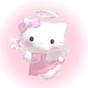 i_love_hellokitty1314