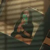 lorrany.mikaely.b