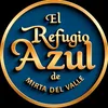 elrefugioazul