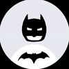 batmani_exe1