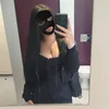 wizkyliefa_80109