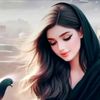 ._amira._38