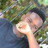 _neondaba
