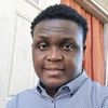 kadeem947