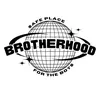 The Brotherhood 1