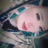 stitch_70h
