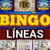 _lineas25