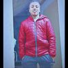 mohamadsaad694