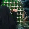 omzaid4903