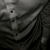 andres_xjr