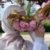 _mim_3564_