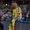 ps7_ftbl_2