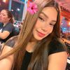 ari.camila19