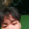 alayaws