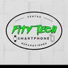 Fity Tech