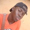 descrio.gui