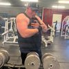 bigpuddin304