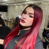 stephanievelasque97