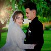 nada_ahmed.088