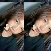 sipit_047