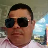 pedro.barbosa234