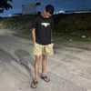isaac_cammposss