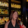 222kaylanicole
