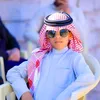 nasralanzy8