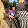 m.ohamed251
