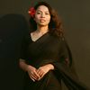 anjaliduwadi1