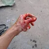 timtmtim