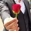 faheemrazzaq56