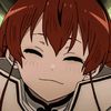 its.kevin.spam