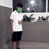 alvaromanuel13