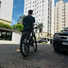 maddxzz_ofc