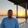 paul.michaels