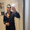imad_zi1