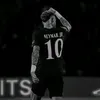 ricardoneto60