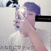 ajbrother197