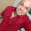 roberto.camargo89