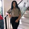 sandra_soto0330
