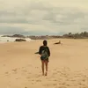 hannah.fonsecaa