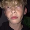 wsgyomie3