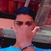 ddzin_4