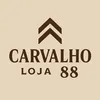 carvalholoja88